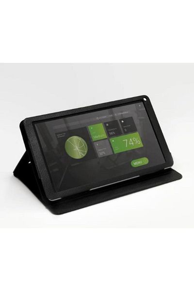 Bobo Pro -2- Smart Balance Board