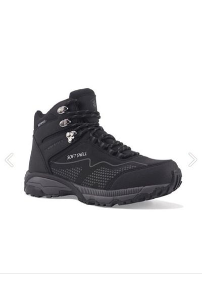 lumberjack EAGLE HI 3PR - Ανδρικές αδιάβροχες μπότες εξωτερικού χώρου