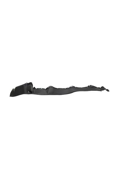 Wender Mercedes W201 - Right and Front Wheel and Fender Hood Compatible