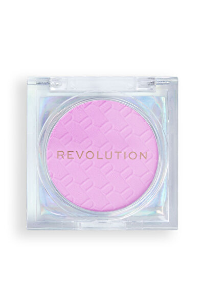 Revolution Mood Switch Aura Blush Universal Neo Pink Allık