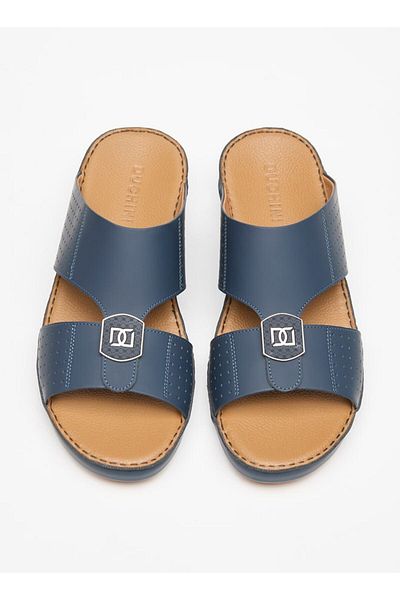 Duchini sandals hotsell