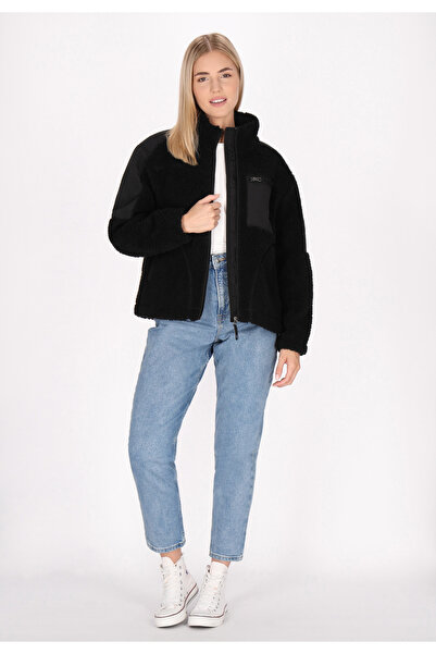 Schmuddelwedda Blouson
