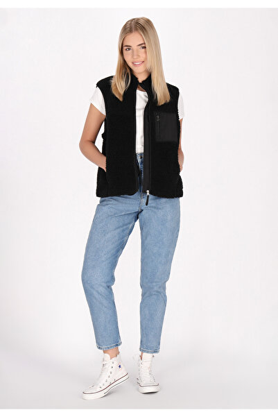 Schmuddelwedda Weste