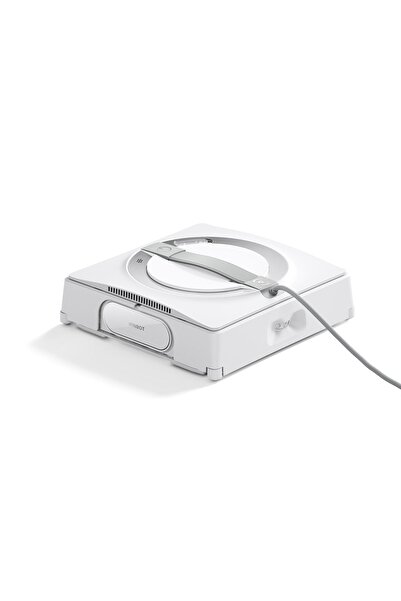 Ecovacs Winbot W2 Cam Silme Robotu
