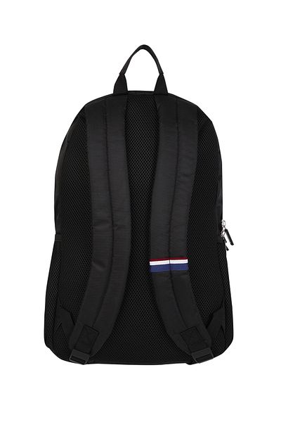 U.S. Polo Assn. BAZA. Polo Assn. PLCAN24061 - Rucsac