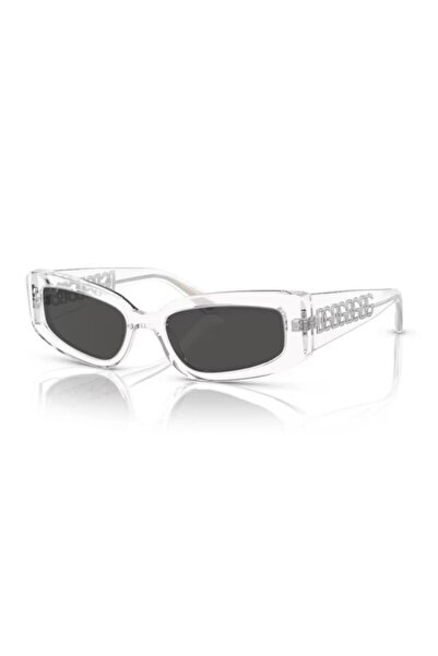 Dolce&Gabbana DOLCE GABBANA 4445313387 54 Model Sunglasses