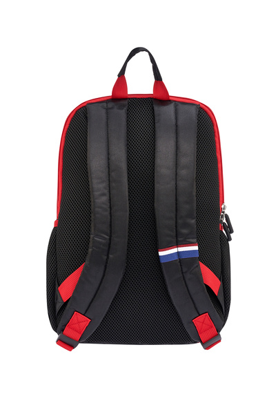 U.S. Polo Assn. U.S. Polo Assn. PLCAN24273 Sırt Çantası