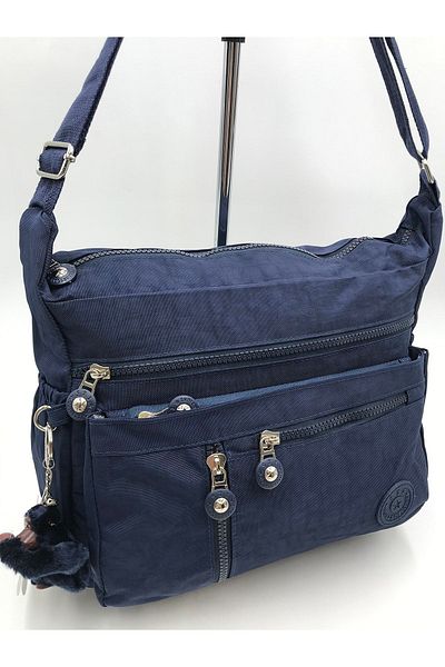 571 Collections Çanta Cross Strap Women's Shoulder Bag