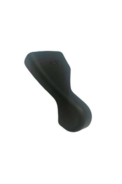 NET PEUGEOT CITROEN OPEL KAPUT İÇ AÇMA KOLU CORSA F 208 YM 2008 YM C4 YM C4X 98259999ZD UYUMLU