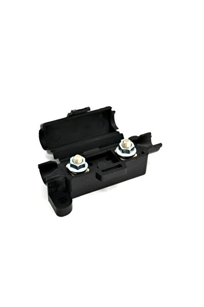 Aksa Midi Midival Sigorta Kutusu Midival Levha Sigorta Yuvası