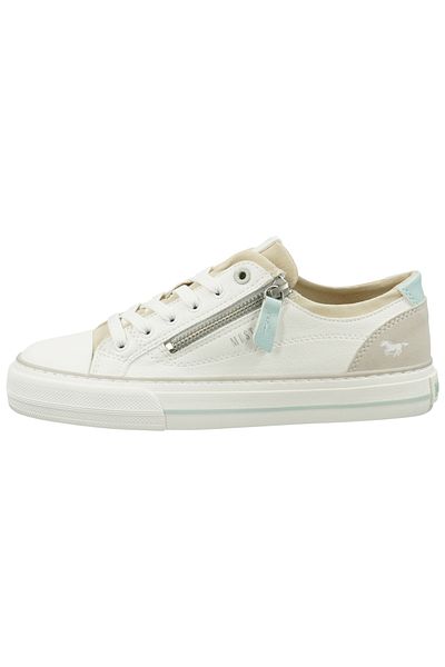 Mustang Sneaker