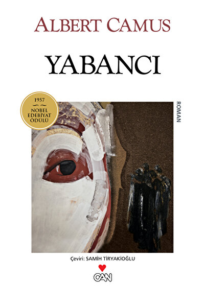 Can Yayınları Yabancı