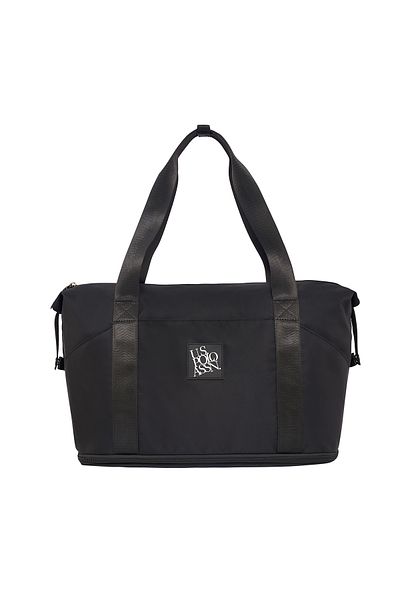 U.S. Polo Assn. Black Kids Baby Diaper Backpack Styles Prices Trendyol