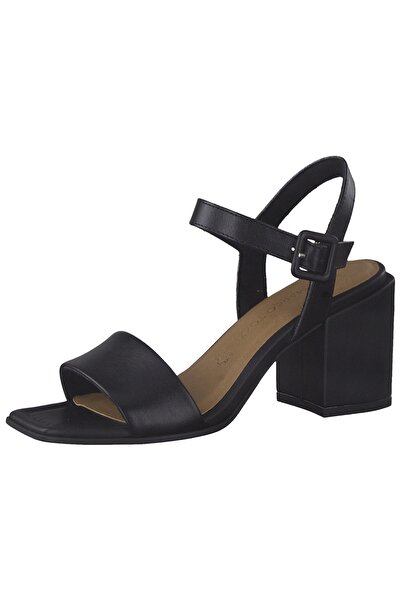 Marco Tozzi sandals