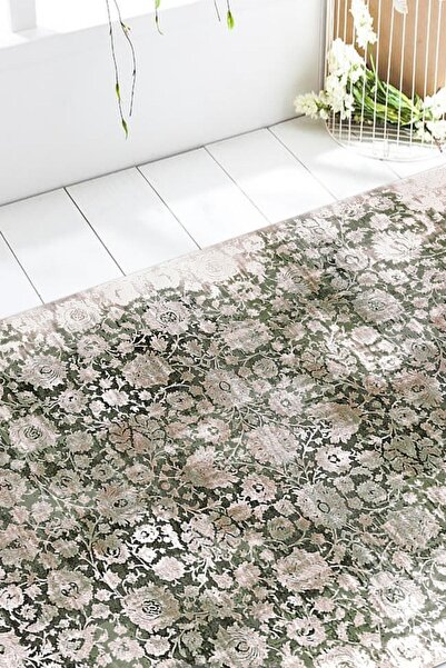 Padişah Oda Halı Santo 31880 040