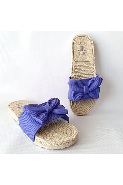Bebekmağazam Mules