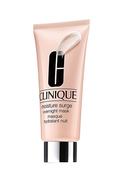 Clinique Mască de noapte Ms Mască de noapte 20714576219