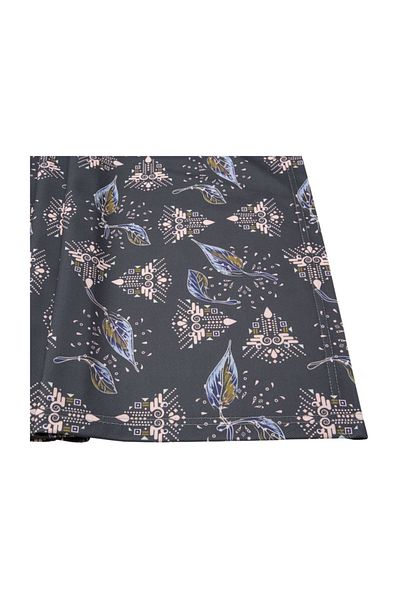 HAMUR Δρομέας 40Χ140 εκ. Rn26 Brina Grey