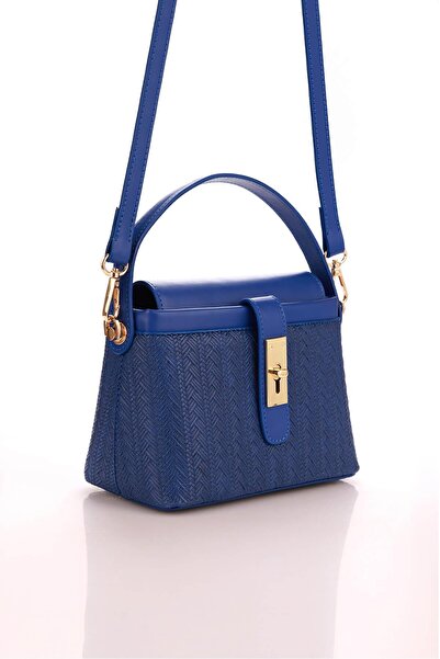 Aron Atelier Despina Saks Women's Handbag - Stylish and Useful Design