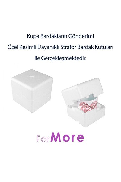 offside Mbappe France National Team - Printed Coffee Mug, Porcelain, Mug Cup Mbappe Design Gift