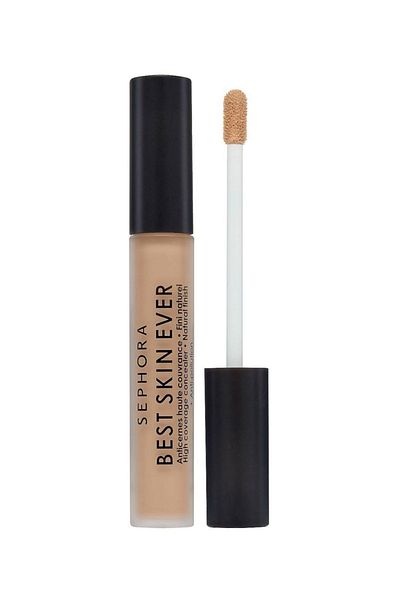 SEPHORA Best Skin Ever Concealer Best Skin Ever Concealer 5ml Color: T28