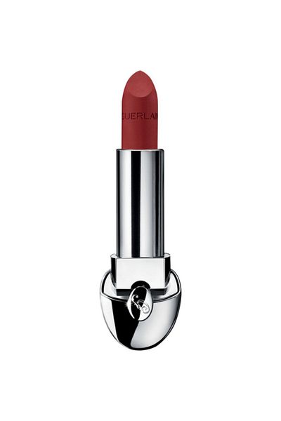 Guerlain أحمر الشفاه Rouge G Lips Refill Matte N 219