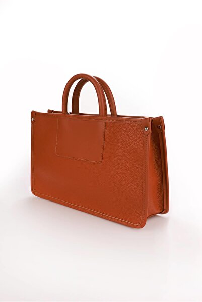 Aron Atelier Γυναικεία τσάντα Tracy Taba - Κομψή και βολική