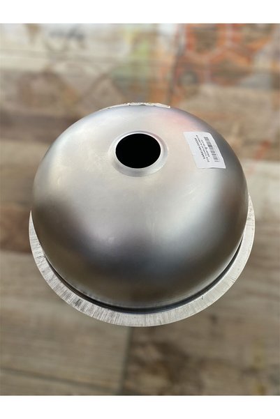 SİNKON Sinkon K-30 Eviye 304 Kalite 000264