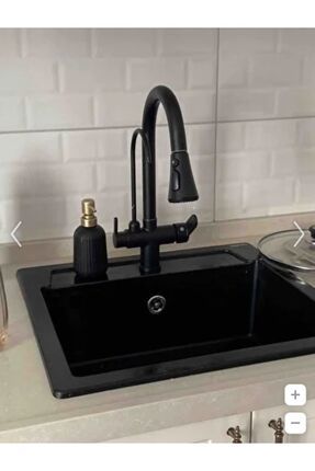 X granit on sale