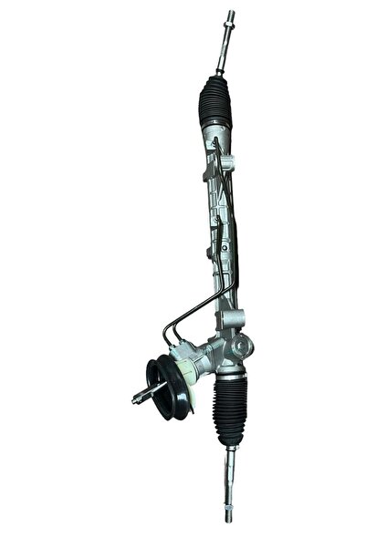 HEMA Direksiyon Kutusu Hidrolik (ROT BAŞSIZ) Clıo Iı-kangoo /hattat-3011319-a...