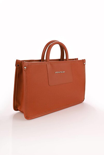 Aron Atelier Γυναικεία τσάντα Tracy Taba - Κομψή και βολική