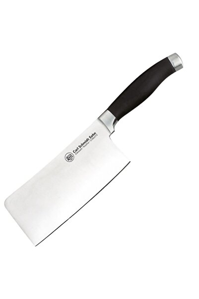 Carl Schmidt Sohn Shıkoku Serisi Kemik Kırma Satırı Et Satırı