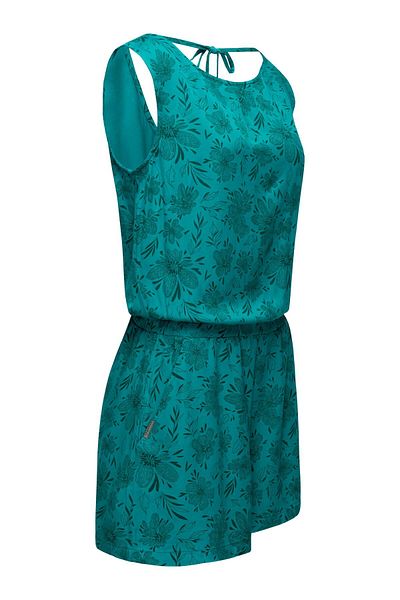 Ragwear Tulum Zella