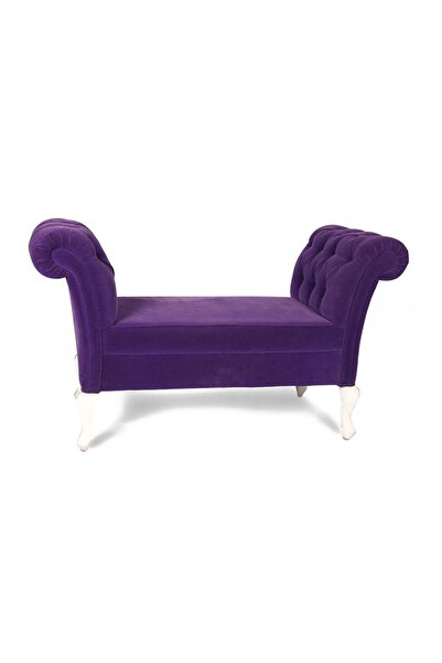 3A Mobilya Scala Markiz 130x45x70 cm