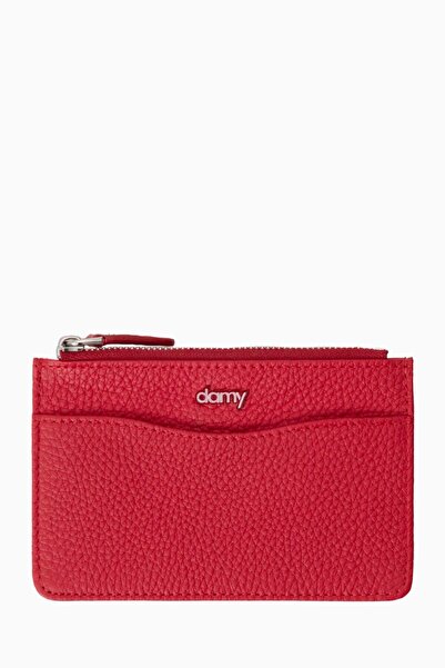 OKAVANGO Suport pentru note pentru bărbați și femei din piele naturală - Supo...