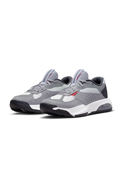 Nike Jordan Air 200e Dc9836-002 Erkek Spor Ayakkabı