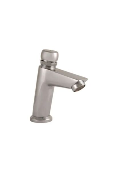 LPD إل بي دي. صنبور حوض مع مؤقت