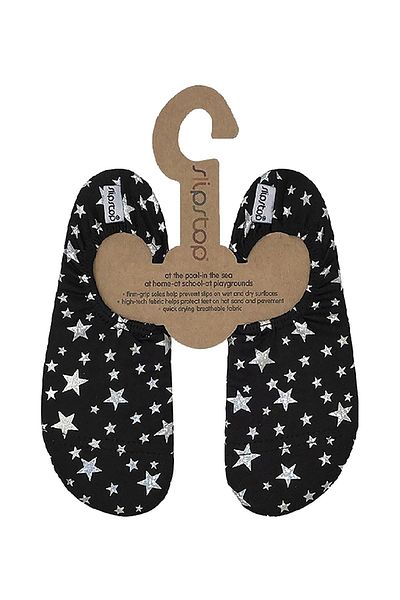 SLIPSTOP Pantofi de biliard de mare pentru femei Bright