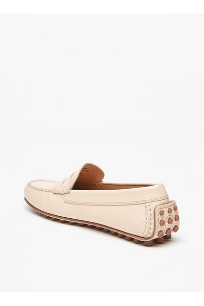 Celeste Women's Slip-On Moccasins