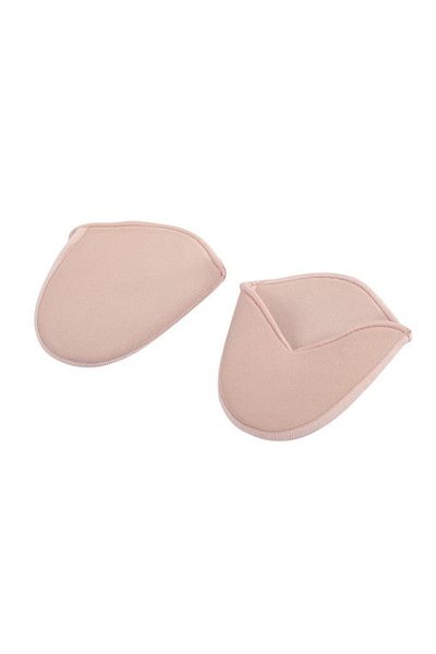Gymo Premium Dancewear - Gel Ballet Point Long Nib