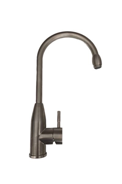 Elallar Stainless Steel Inox Sink Faucet