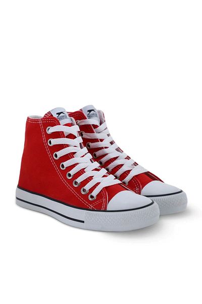 Slazenger SCHOOL RED COLOR SNEAKER