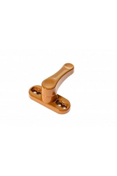 Kupatools Brown Pull-on Safety Lock