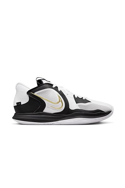 Nike Παπούτσια μπάσκετ Kyrie Low 5 Unisex - DJ6012-101