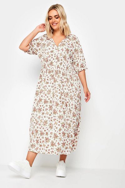 Diva plus size boutique clearance