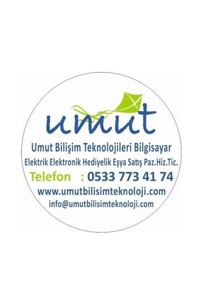 Powermaster 5 Volt 2 Amper Plastik Kasa Priz Tipi Mi Android Box Tv Box Adaptörü ince Uç 3.5mm*1.35mm Uç (5V2A)