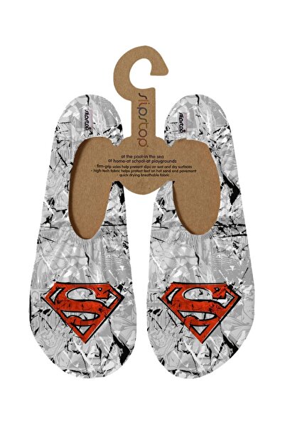 SLIPSTOP Unisex Smash Deniz Havuz Ayakkabısı