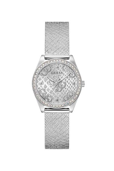 Guess Gw0748l1 Ceas de mână pentru femei
