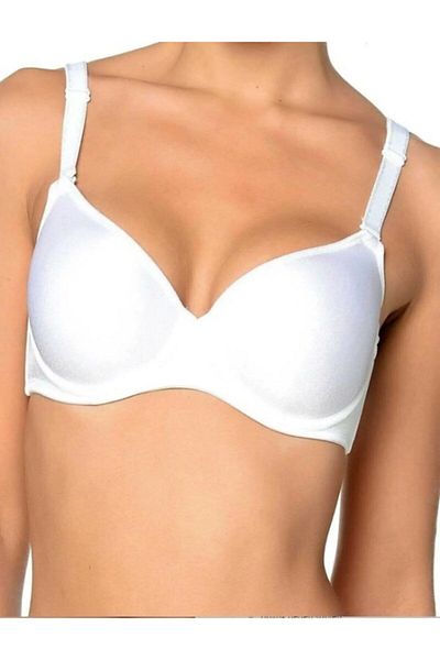 Manolya 8100 Sutien pentru femei Orkide