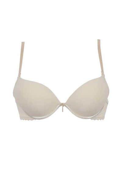 Le Jardin Sutien 7034 | ecru